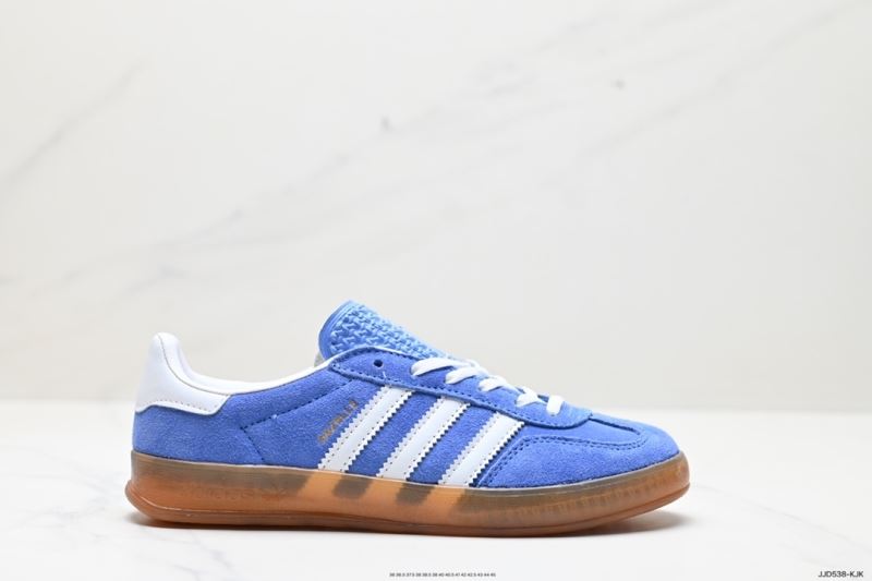 Adidas Gazelle Shoes